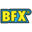 Broadfix Icon