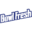 Bowl Fresh Icon