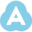 Ainslie Wealth Icon