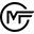 MCWOFI Icon
