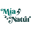 Masque Dietas Online Icon