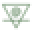 EarthyWear Icon
