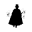 Alien Shave Icon