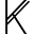 Keseana Icon