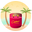 Cami Candles Icon