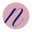 Nfinity Hair Care Icon