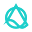 Alma Ocean Icon