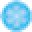 Higherfrequencies Icon