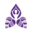 Khemia Icon