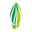 Pure Natural Miracles Icon