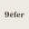 9ëfer Icon