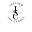 Infused Soy Candle Icon