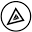 Cragx Icon