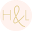 Hunt & Leroux Icon