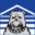 Basement Watchdog Icon