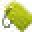 The Candy Shop Icon