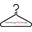 TheHangerXchange Icon