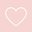 Lovely Curated Things Icon