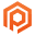 The Provider Icon