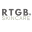Rashad Terry Global Beauty Icon