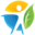 MyNutriality Icon