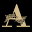 Ayschel Boutique Icon