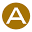 The Akasha Boutique Hotel Icon