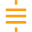 Hipptee Icon