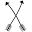 Explore Designs Icon