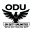 On Duty Unlimited Icon