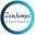 ZenJumps Chainmaille Icon