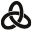 Sattva Soul Supplements Icon