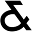 Jay & Co Icon