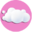 Little Dreamers Pajamas Icon