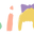 Sia Official Store Icon