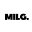 Shop MILG. Icon