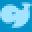 BitMoby Icon