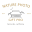 Nature Photo Gift Pro Icon