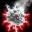 SWC Products Icon