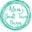 Alicia's Small Town Designs Icon