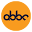 ABBC Coin Icon