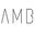AMB Designs Icon