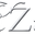 Kalent Zaiz Icon