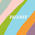 Dreamer Clothing Icon