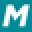 Mastervolt Icon