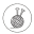The Petite Ewe Icon