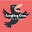 Laughing Crow & Crew Icon