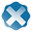 Best Health Co Icon
