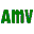 AMV Icon