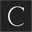 Club Chamfeur Icon